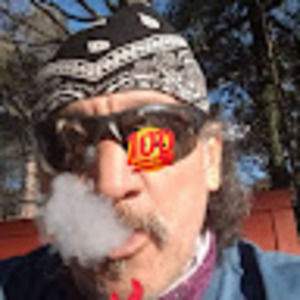 Meet your Posher, Ben